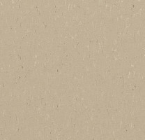 Линолеум Forbo Marmoleum Decibel on Order 363035 angora фото 1 | FLOORDEALER